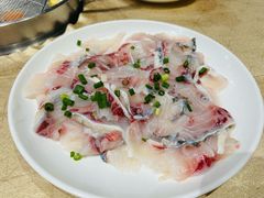 -红日饭店(裕隆三路店)