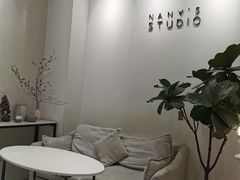 -娜娜家·Nana's patisserie(和平大悦城店)