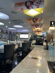 -深圳阳光医疗美容医院·旗舰店