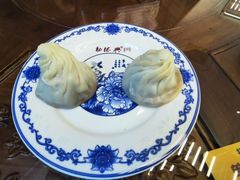 -勤德兴(湖滨路店)