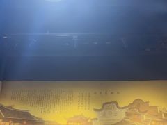 -春雪面馆(转塘店)