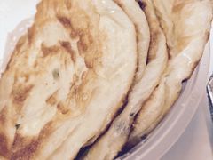 -东北大菜馆(延长路店)