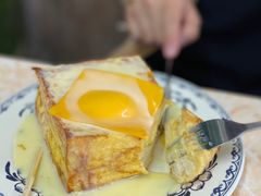 -渔记茶餐厅(渔村店)