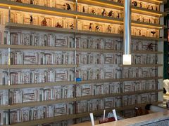 -红樱桃·欢乐餐厅(太原里店)