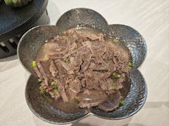 -柒园·三十年创意杭帮菜(龙湖滨江天街店)