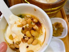-老西门·常州菜(新区店)