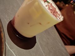 -洛缦音乐餐厅(工业展览馆万象城店)