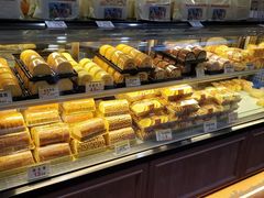 -赞记龙凤礼饼(广州市二宫向群宾馆店)
