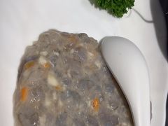 -祥源胡同·涮牛羊肉火锅(花桥店)