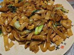 -零零後碳烤大排档(曙光星城旗舰店)