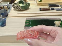 -鮨一日本料理旗舰店(总店)