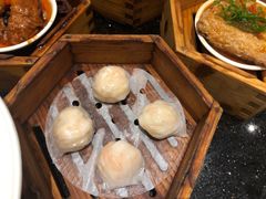 -正斗·港式粤菜(SKLP店)