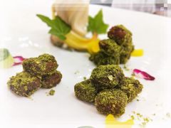秘制私房肉-寻味顺德·珍之宝酒楼(银钻店)