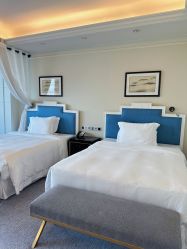 -舒雅母婴护理中心(近江中心)