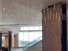 -顺德美的万豪酒店-万豪中餐厅