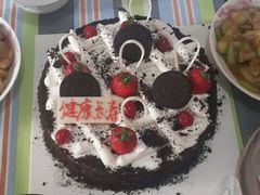 -津乐园(榆关道店)