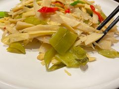 -客汀家宴·客家烟火 四季食材(集美店)