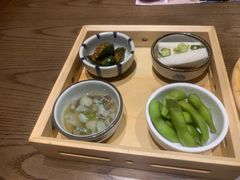 -樱宿日式和牛烧肉(五道口店)