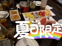 -上海外滩英迪格酒店
