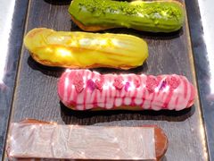 -ABC Cooking Studio(北京颐堤港店)