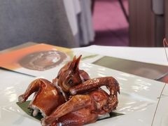 -和苑·精致粤菜(珠江新城店)