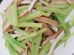 -同兴半盆菜酒家(打浦路店)