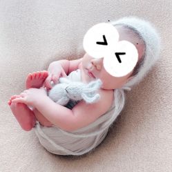 -baby bella小贝拉母婴护理中心(珠海希尔顿店)