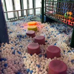 点击看大图 -幻贝家儿童乐园(苏州中心店)