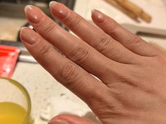 -海底捞火锅(吾悦国际广场店)