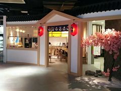 -常州百货大楼