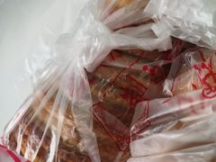 -中关村茶点
