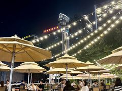 -813芭依珊 BAESAn(皇冠十畝地店)