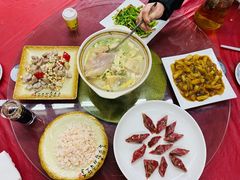 -协和菜馆(凤凰街店)