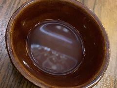 湘西摔碗糯米酒-寨子里的·钵钵菜·湘西山里菜(魅力湘西店)