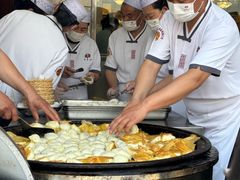 -方中山胡辣汤(顺河路店)