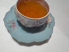 -名人坊·新派粤菜(河西奥体博览中心金鹰世界店)