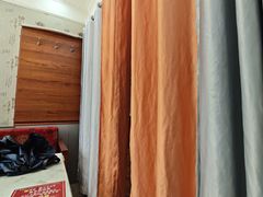 -伊帆食府·青海地方特色美食