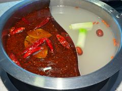 -沪小胖·小龙虾·蓝龙王(八佰伴店)