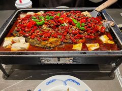 -炉鱼(亲橙里店)