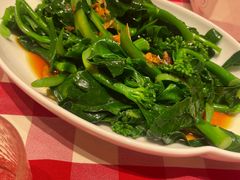 -西贝(虹口龙之梦店)