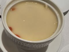 -拾宴(汇智国际商业中心店)
