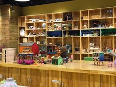 -手创未来·木工DIY手作