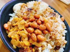 -明叔捞面