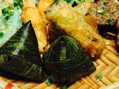 -美奈小馆·越南料理(福田星河COCO Park店)