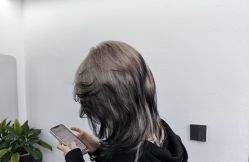 -MY WAY SALON