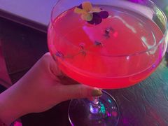 -MOSSO音乐酒吧·Live House(南京西路店)