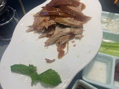 -紫光园(燕郊总店)