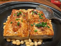 -瑶王府·广西菜(金阳路店)