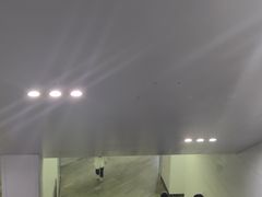 -汉中路(地铁站)