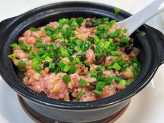 -品香菜馆(旗峰路中侨大厦店)